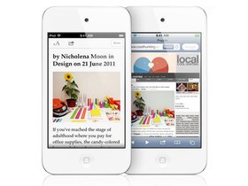 炉霍花呗套现平台 正规持牌通道，秒到支付宝，费率低至 2.8%